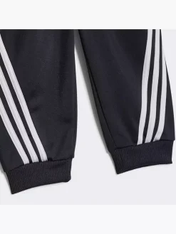 Adidas Future Icons Shiny Trainingsanzug 7 Adidas Future Icons Shiny Trainingsanzug -Adidas Shop 8012 HM8926 P3