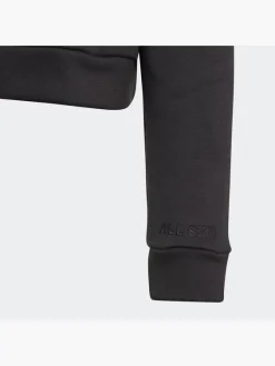 Adidas Hooded Fleece Trainingsanzug 6 Adidas Hooded Fleece Trainingsanzug -Adidas Shop 8012 HN3479 P2