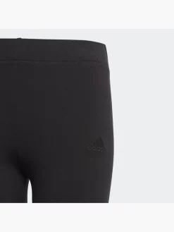 Adidas Hooded Fleece Trainingsanzug 7 Adidas Hooded Fleece Trainingsanzug -Adidas Shop 8012 HN3479 P3