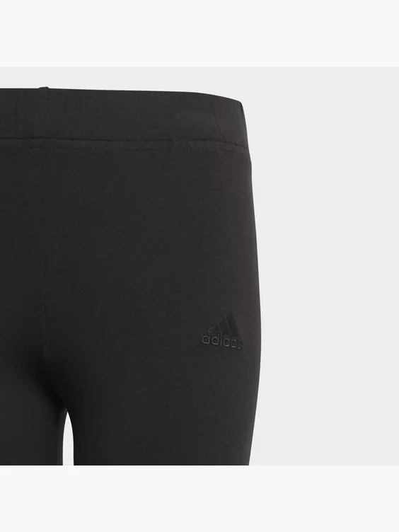 Adidas Hooded Fleece Trainingsanzug 4 Adidas Hooded Fleece Trainingsanzug – Bild 4