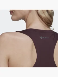 Adidas AEROREADY Designed 2 Move Sport Tanktop – Umstandsmode -Adidas Shop 8012 HN3880 P2