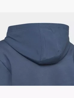 Adidas Shop -Adidas Shop 8012 HN6183 P1