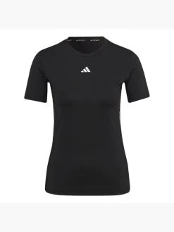 Adidas Techfit Training T-Shirt
