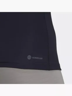 Adidas Techfit Training T-Shirt -Adidas Shop 8012 HN9077 P2