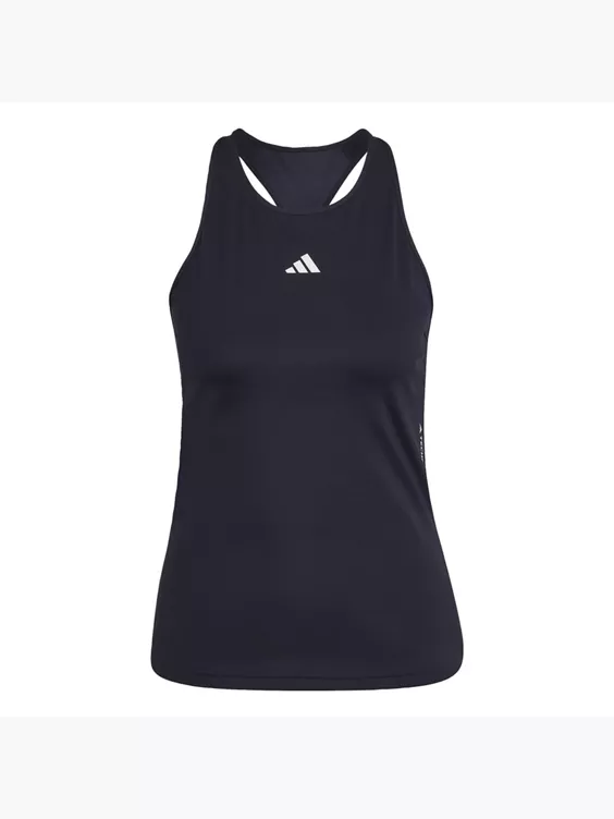 Adidas Techfit Racerback Training Tanktop 1 Adidas Techfit Racerback Training Tanktop
