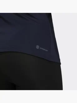 Adidas Techfit Racerback Training Tanktop 6 Adidas Techfit Racerback Training Tanktop -Adidas Shop 8012 HN9090 P2