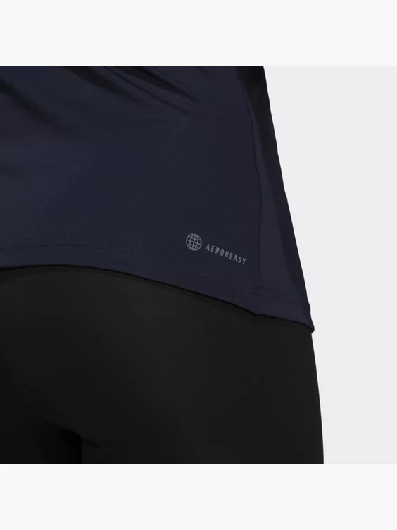 Adidas Techfit Racerback Training Tanktop 3 Adidas Techfit Racerback Training Tanktop – Bild 3