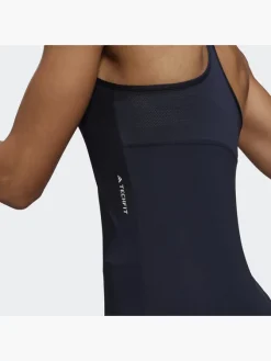 Adidas Techfit Racerback Training Tanktop 7 Adidas Techfit Racerback Training Tanktop -Adidas Shop 8012 HN9090 P3