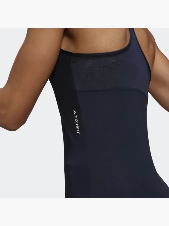 Adidas Techfit Racerback Training Tanktop 4 Adidas Techfit Racerback Training Tanktop – Bild 4