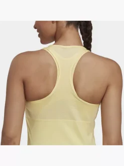 Adidas Techfit Racerback Training Tanktop 7 Adidas Techfit Racerback Training Tanktop -Adidas Shop 8012 HN9093 P3