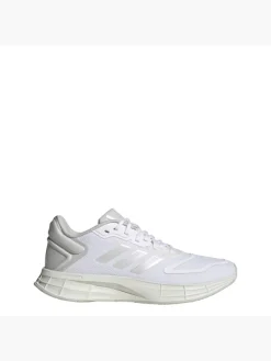 Adidas Duramo SL 2.0 Laufschuh