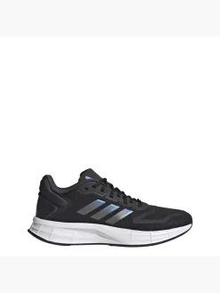 Adidas Duramo SL 2.0 Laufschuh
