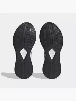 Adidas Duramo SL 2.0 Laufschuh -Adidas Shop 8012 HP2390 P2