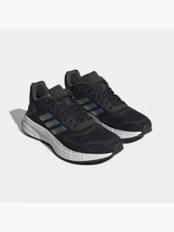 Adidas Duramo SL 2.0 Laufschuh -Adidas Shop 8012 HP2390 P3