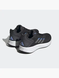 Adidas Duramo SL 2.0 Laufschuh -Adidas Shop 8012 HP2390 P4
