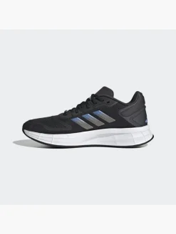 Adidas Duramo SL 2.0 Laufschuh -Adidas Shop 8012 HP2390 P5