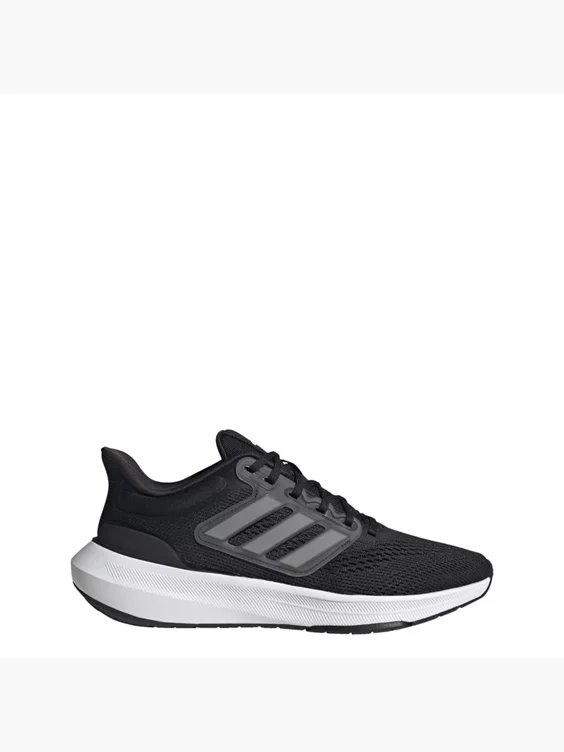 Adidas Ultrabounce Laufschuh 1 Adidas Ultrabounce Laufschuh