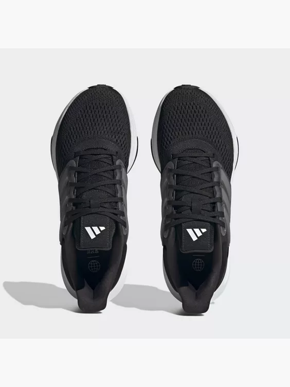 Adidas Ultrabounce Laufschuh 2 Adidas Ultrabounce Laufschuh – Bild 2