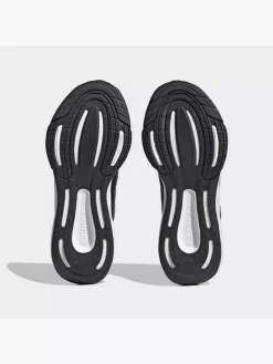 Adidas Ultrabounce Laufschuh 8 Adidas Ultrabounce Laufschuh -Adidas Shop 8012 HP5787 P2