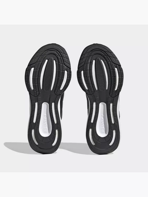 Adidas Ultrabounce Laufschuh 3 Adidas Ultrabounce Laufschuh – Bild 3
