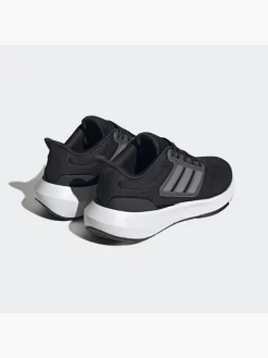 Adidas Ultrabounce Laufschuh 10 Adidas Ultrabounce Laufschuh -Adidas Shop 8012 HP5787 P4