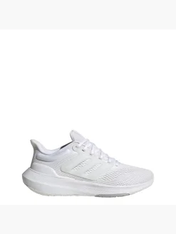 Adidas Ultrabounce Laufschuh