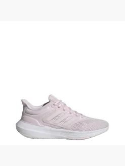Adidas Ultrabounce Laufschuh