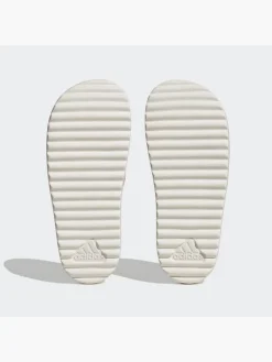 Adidas Adidas X Marimekko Aqualette Ocean Clogs Badeschlappen 8 Adidas Adidas X Marimekko Aqualette Ocean Clogs Badeschlappen -Adidas Shop 8012 HP6730 P2