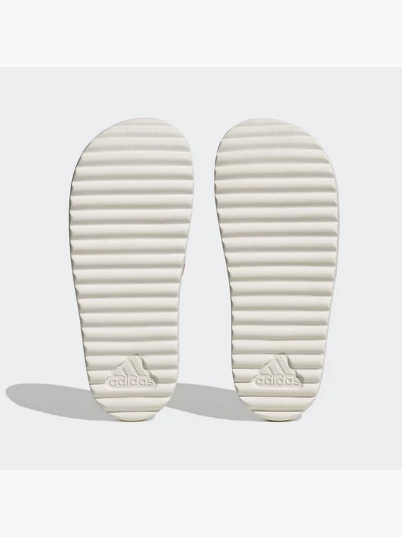 Adidas Adidas X Marimekko Aqualette Ocean Clogs Badeschlappen 3 Adidas Adidas X Marimekko Aqualette Ocean Clogs Badeschlappen – Bild 3