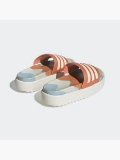 Adidas Adidas X Marimekko Aqualette Ocean Clogs Badeschlappen 10 Adidas Adidas X Marimekko Aqualette Ocean Clogs Badeschlappen -Adidas Shop 8012 HP6730 P4