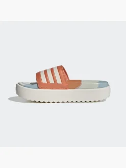 Adidas Adidas X Marimekko Aqualette Ocean Clogs Badeschlappen 11 Adidas Adidas X Marimekko Aqualette Ocean Clogs Badeschlappen -Adidas Shop 8012 HP6730 P5