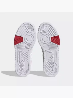 Adidas Hoops 3.0 Lifestyle Basketball Mid Classic Schuh -Adidas Shop 8012 HP7962 P2