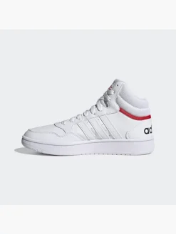 Adidas Hoops 3.0 Lifestyle Basketball Mid Classic Schuh -Adidas Shop 8012 HP7962 P5