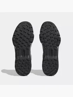 Adidas Eastrail 2.0 Mid RAIN.RDY Wanderschuh -Adidas Shop 8012 HP8725 P2