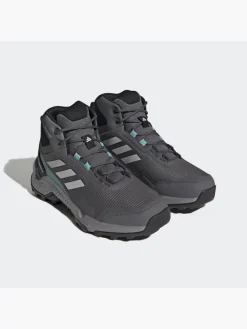 Adidas Eastrail 2.0 Mid RAIN.RDY Wanderschuh -Adidas Shop 8012 HP8725 P3
