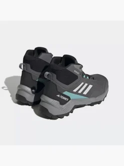 Adidas Eastrail 2.0 Mid RAIN.RDY Wanderschuh -Adidas Shop 8012 HP8725 P4