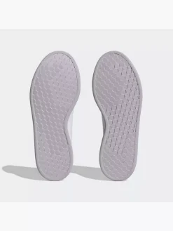 Adidas Advantage Base Court Lifestyle Schuh 8 Adidas Advantage Base Court Lifestyle Schuh -Adidas Shop 8012 HP9386 P2