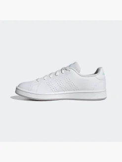 Adidas Advantage Base Court Lifestyle Schuh 11 Adidas Advantage Base Court Lifestyle Schuh -Adidas Shop 8012 HP9386 P5