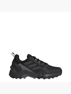 Adidas Eastrail 2.0 Wanderschuh