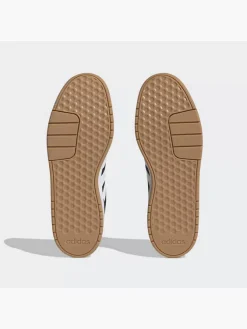 Adidas CourtBeat Court Lifestyle Schuh -Adidas Shop 8012 HQ1763 P2