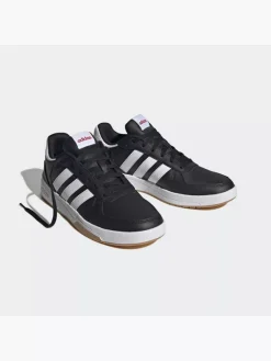 Adidas CourtBeat Court Lifestyle Schuh -Adidas Shop 8012 HQ1763 P3