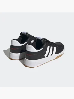Adidas CourtBeat Court Lifestyle Schuh -Adidas Shop 8012 HQ1763 P4