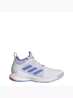 Adidas Crazyflight Mid Schuh