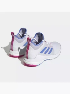 Adidas Crazyflight Mid Schuh -Adidas Shop 8012 HQ3489 P4