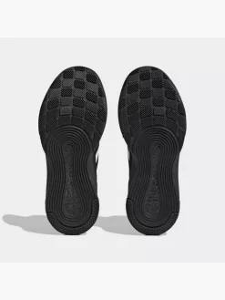 Adidas Crazyflight Mid Schuh -Adidas Shop 8012 HQ3490 P2