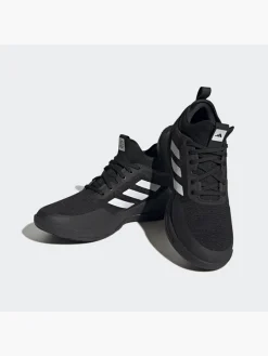 Adidas Crazyflight Mid Schuh -Adidas Shop 8012 HQ3490 P3