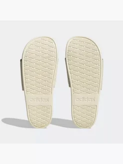 Adidas Comfort Adilette -Adidas Shop 8012 HQ7080 P2