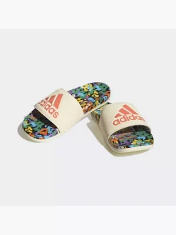 Adidas Comfort Adilette -Adidas Shop 8012 HQ7080 P3