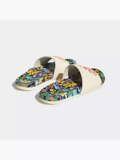 Adidas Comfort Adilette -Adidas Shop 8012 HQ7080 P4