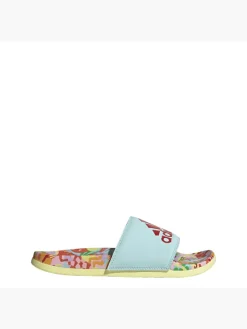 Adidas Comfort Adilette